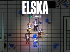 Permainan Elska