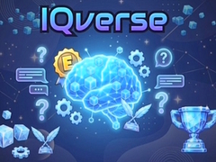 Permainan IQverse