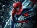 Permainan Spiderman - Save the Town