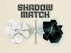 Permainan Shadow Match