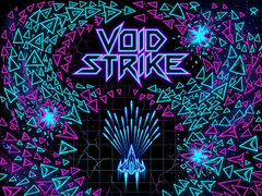 விளையாட்டு Void Strike