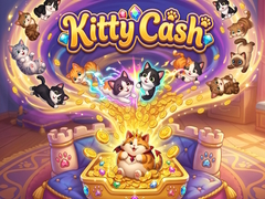 Permainan Kitty Cash