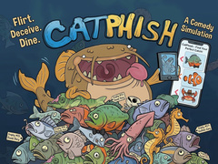 Permainan Catphish
