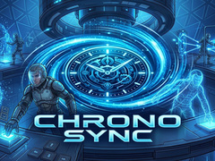 Permainan Chrono Sync