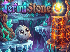 Permainan TermiStone 