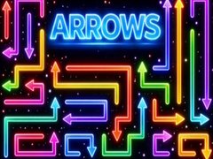 Permainan Arrows