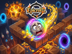 Permainan Epicrolla