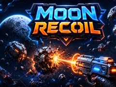 Permainan Moon Recoil