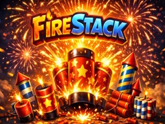 விளையாட்டு FireStack