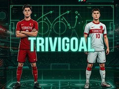 Permainan TriviGoal