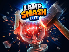 Permainan Lamp Smash Lite