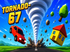 గేమ్ Tornado-67