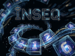 గేమ్ Inseq