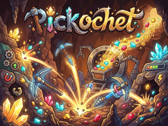 గేమ్ Pickochet