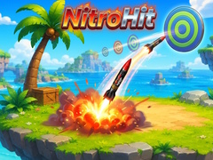 விளையாட்டு NitroHit