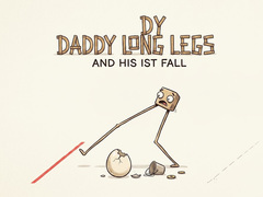 விளையாட்டு Daddy Long Legs
