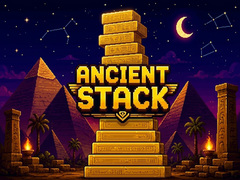 விளையாட்டு Ancient Stack