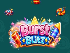 Permainan Burst Blitz
