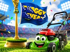 Permainan Flaggy Reveal