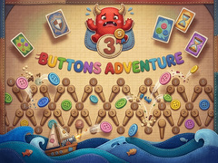 Permainan Buttons Adventure