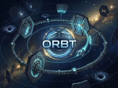 Permainan Orbt