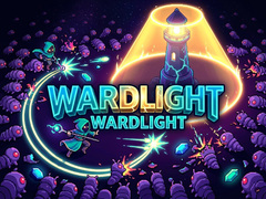 Permainan Wardlight