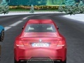 Permainan New Year Race 3D