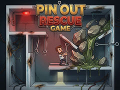 Permainan Pin Out Rescue Game