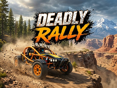 Permainan Deadly Rally