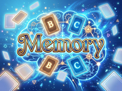 Permainan Memory