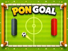 Permainan Pongoal