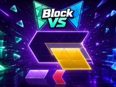 Permainan Block VS
