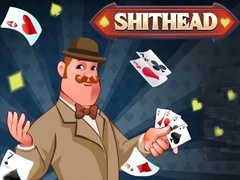 Permainan Shithead