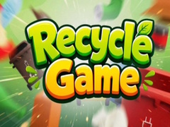 Permainan Recycle Game