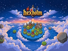 Permainan Hexholm