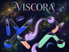 Permainan Viscora
