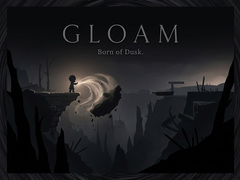 గేమ్ Gloam: Born of Dusk