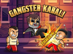 விளையாட்டு Gangster Kabali 