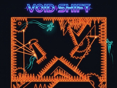 விளையாட்டு Void Shift