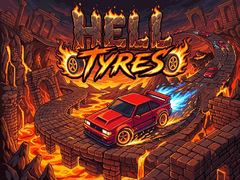 விளையாட்டு Helltyres