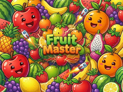 Permainan FruitMaster