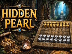 Permainan Hidden Pearl
