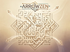 Permainan Arrowzen