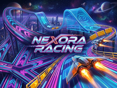 விளையாட்டு Nexora Racing