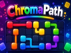 விளையாட்டு Chroma Path
