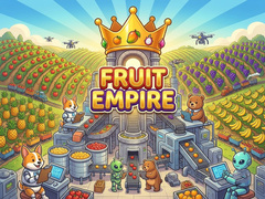 Permainan Fruit Empire