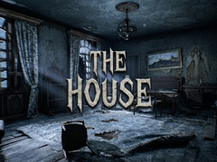 Permainan The House