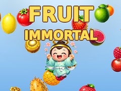 Permainan Fruit Immortal