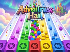 Permainan Adventruse Hail 