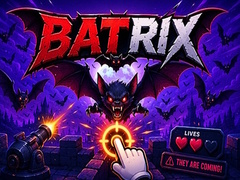 Permainan Batrix
